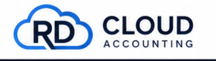 RD Cloud Accounting